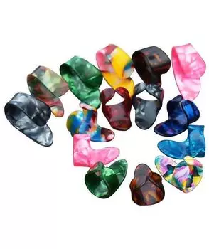 Медиатор ROCKET LPF-02