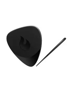 Медиаторы LAVA FLOW