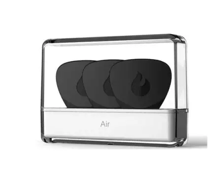 Медиаторы LAVA FOCUS