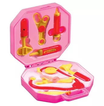 Медицинский набор С-337