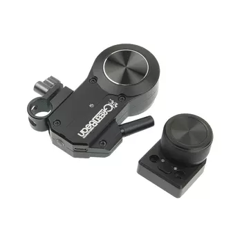 Механизм фокусировки GreenBean iStab Motor 4PRO для стедикама