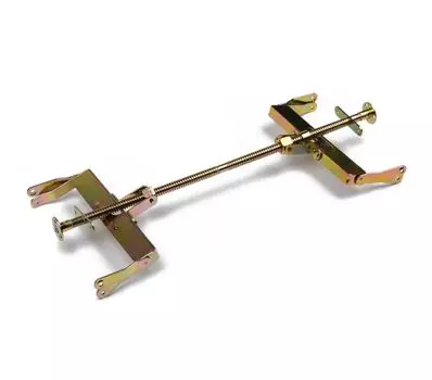 Механизм регулировки высоты банкетки Rin HY-MMB-G