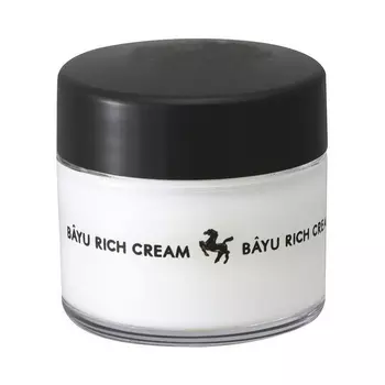 Meishoku Крем для очень сухой кожи лица, 30 г