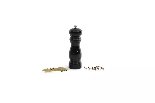 Мельница для перца BergHOFF Essentials 1106247