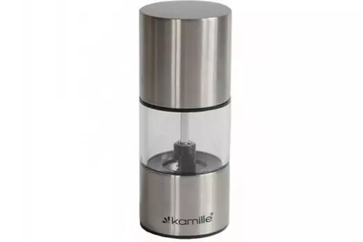 Мельница для специй Kamille КМ7024