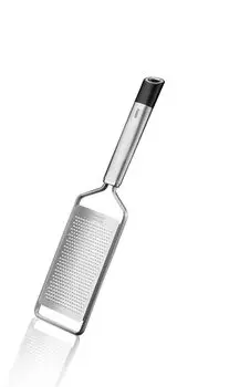 Мелкая терка GEFU ПРАЙМЛАЙН 29228