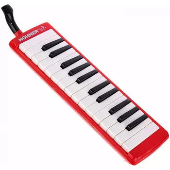Мелодика HOHNER Melodica Kids