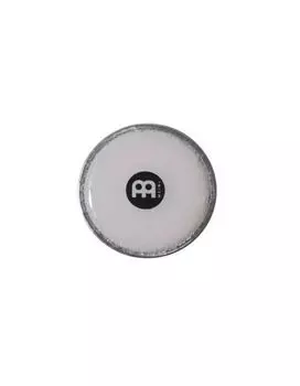 Мембрана MEINL HE-HEAD-100