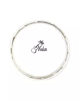 Мембрана YUKA DJPK8-16FS