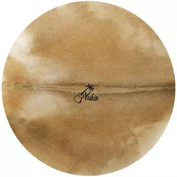 Мембрана YUKA DJWPRO14-26NS