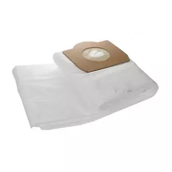 Мешок ARNICA SP01 для пылесосов ARNICA Hydra/Hydra Rain/Hydra Rain Plus