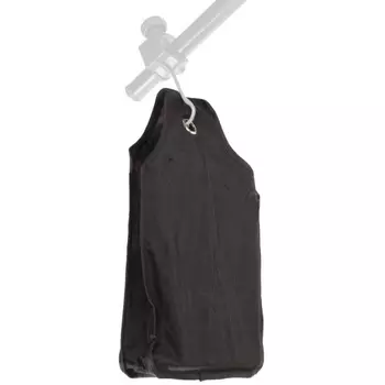 Мешок для песка Falcon Eyes SP-BG5