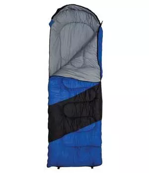 Мешок спальный ECOS US-002