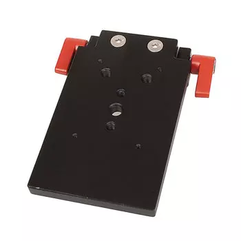 Металлическая плата Benro DVA290 base