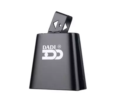 Металлический ковбел DADI CBK-04