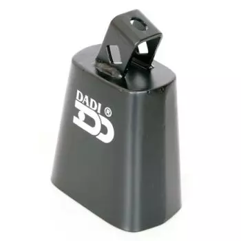 Металлический ковбел DADI CBK-05