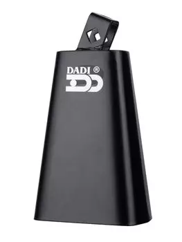 Металлический ковбел DADI CBK-07