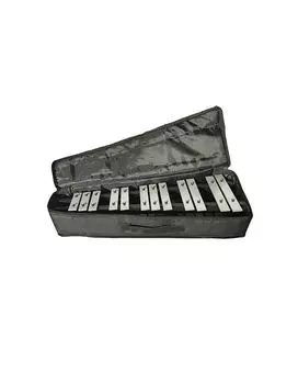 Металлофон DEKKO TG-30