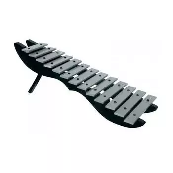 Металлофон Fleet FLT-4013