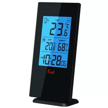 Метеостанция Ea2 BL502