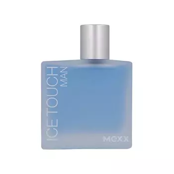 Mexx Ice Touch Man М Товар Туалетная вода 50 мл