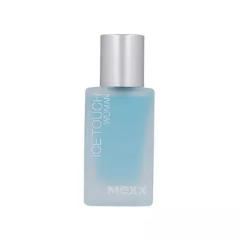 Mexx Ice Touch Woman Ж Товар Туалетная вода 15 мл