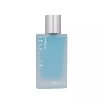 Mexx Ice Touch Woman Ж Товар Туалетная вода 30 мл