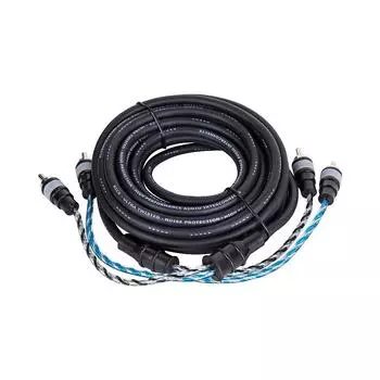 Межблочный кабель Kicx MTR25