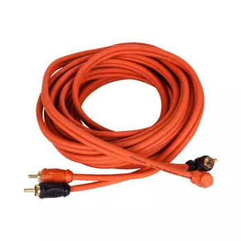 Межблочный кабель Phantom BRCA-25