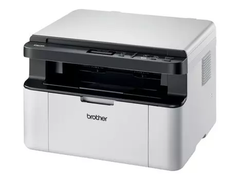 МФУ Brother DCP-1510R