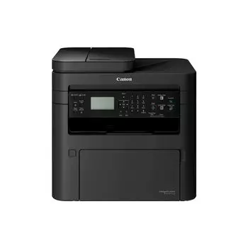 МФУ Canon i-Sensys MF264dw (2925C016)