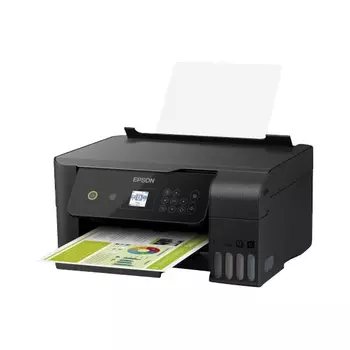 МФУ Epson L3160