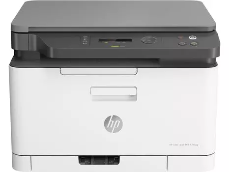 МФУ HP Color Laser MFP 178nw