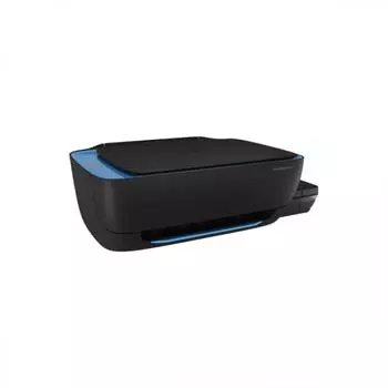 МФУ HP Ink Tank WL 419 AiO