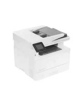 МФУ HP LaserJet Pro M428fdn W1A29A