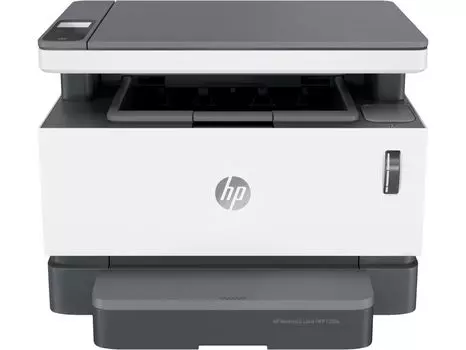 МФУ HP Neverstop Laser 1200a MFP