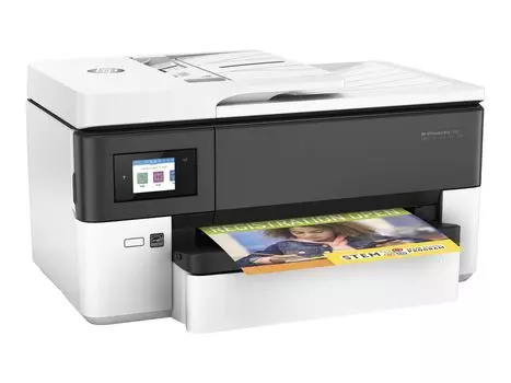 МФУ HP Officejet Pro 7720