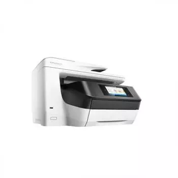 МФУ HP Officejet Pro 8730