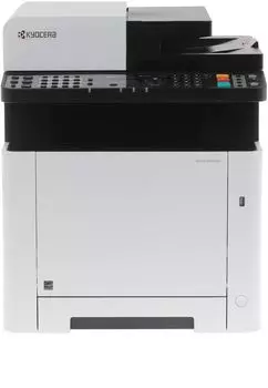 МФУ Kyocera Ecosys M5521cdn
