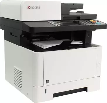 МФУ Kyocera M2835dw