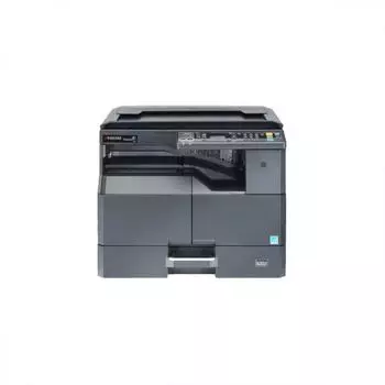 МФУ Kyocera TASKalfa 1800