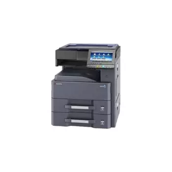 МФУ Kyocera TASKalfa 3212i