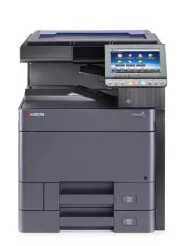 МФУ лазерное Kyocera TASKalfa 4002i (1102SA3NL0)