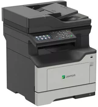 МФУ Lexmark MB2442adwe