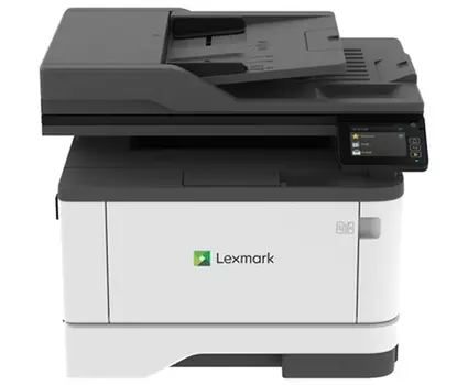 МФУ Lexmark MX431adw