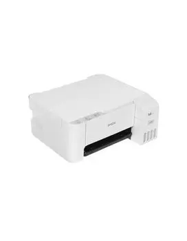 МФУ струйный Epson L3216 (C11C68518) A4 USB
