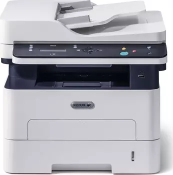 МФУ XEROX B205