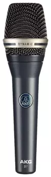 Микрофон AKG D7 (3139X00010)