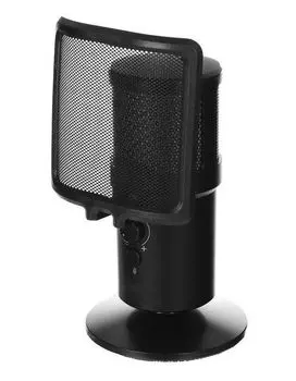 Микрофон Creative Live! Mic M3