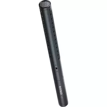 Микрофон-пушка Synco Mic-D1